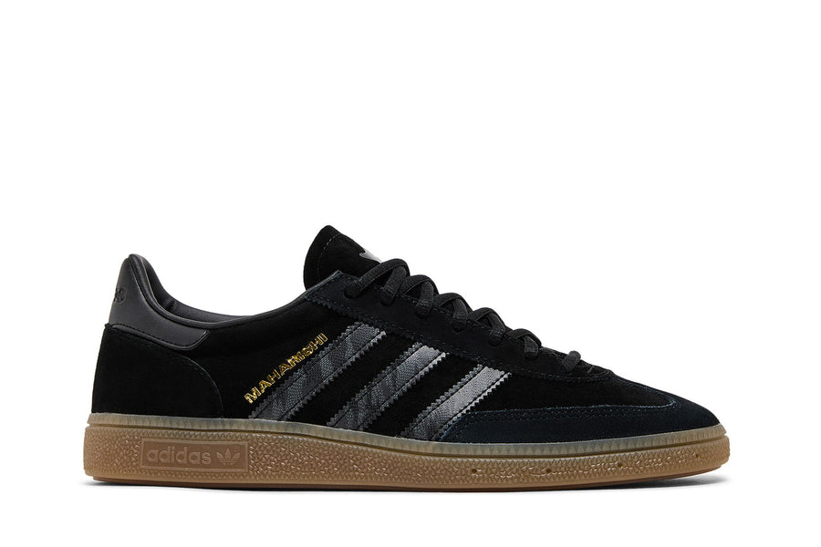 Adidas Handball Spezial Maharishi Arsenal FC