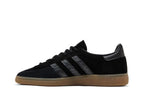 Adidas Handball Spezial Maharishi Arsenal FC