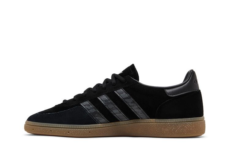 Adidas Handball Spezial Maharishi Arsenal FC
