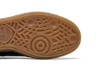 Adidas Handball Spezial Maharishi Arsenal FC
