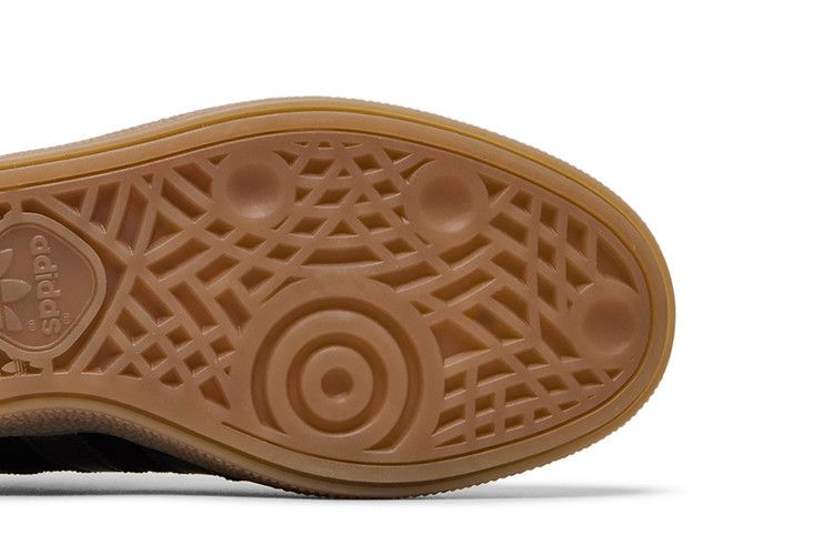 Adidas Handball Spezial Maharishi Arsenal FC