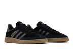 Adidas Handball Spezial Maharishi Arsenal FC