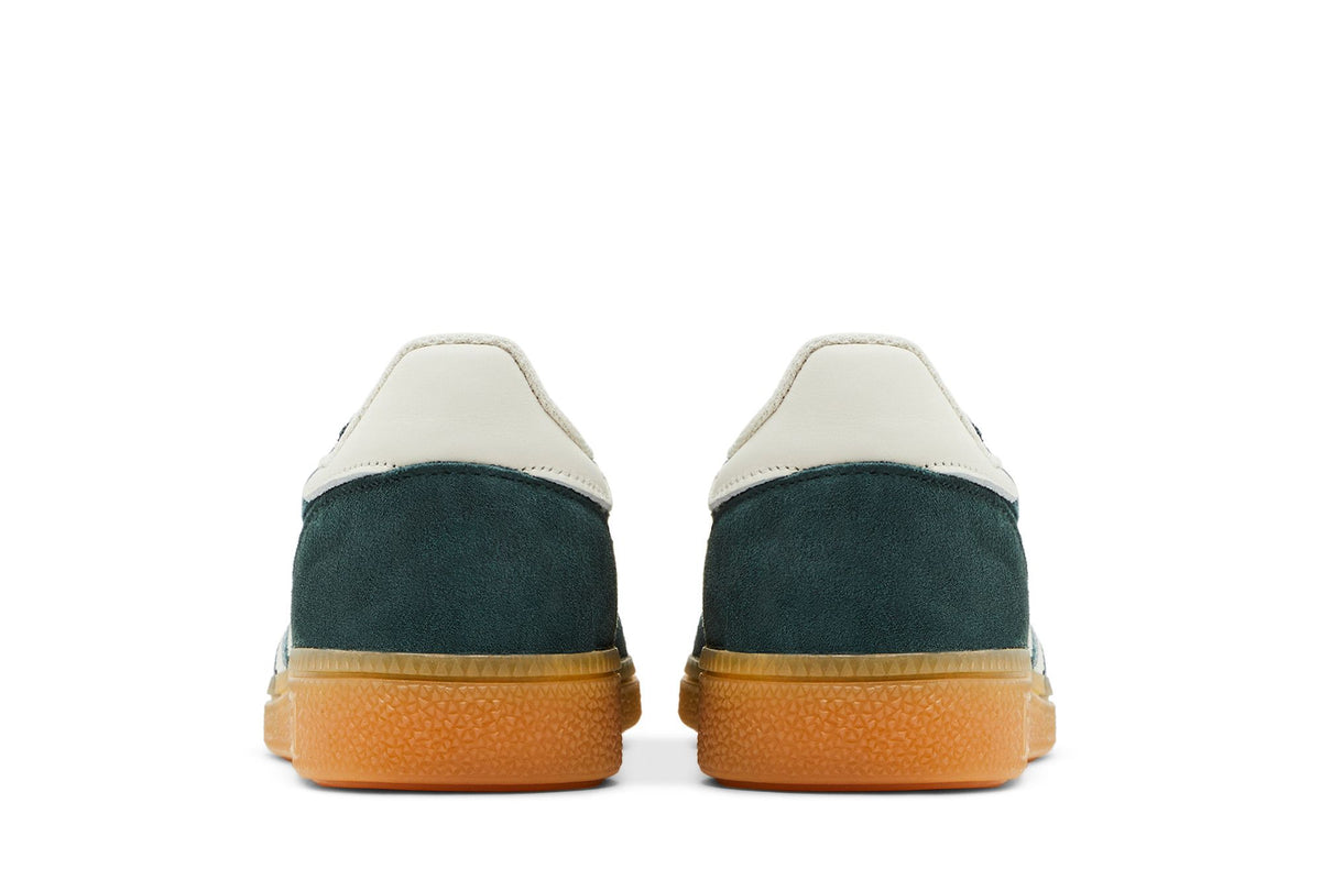 Adidas Handball Spezial Mineral Green