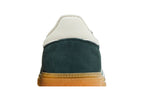 Adidas Handball Spezial Mineral Green