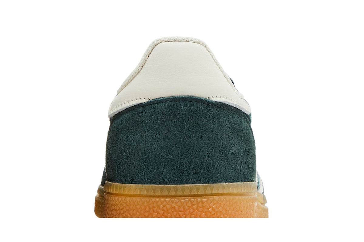 Adidas Handball Spezial Mineral Green