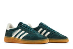Adidas Handball Spezial Mineral Green
