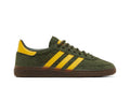 Adidas Handball Spezial Night Cargo
