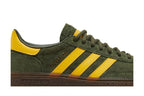 Adidas Handball Spezial Night Cargo