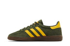 Adidas Handball Spezial Night Cargo