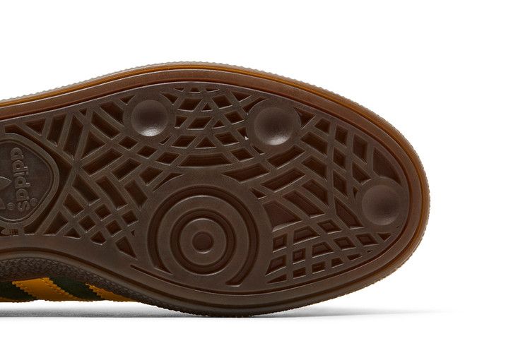 Adidas Handball Spezial Night Cargo