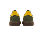 Adidas Handball Spezial Night Cargo
