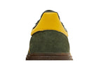 Adidas Handball Spezial Night Cargo
