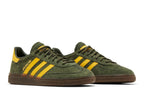 Adidas Handball Spezial Night Cargo