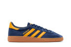 Adidas Handball Spezial Night Indigo