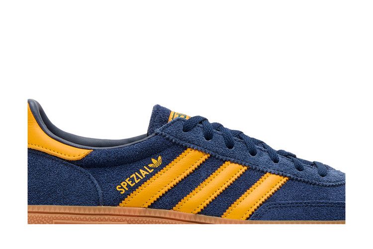 Adidas Handball Spezial Night Indigo