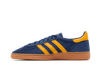 Adidas Handball Spezial Night Indigo
