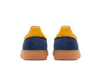 Adidas Handball Spezial Night Indigo