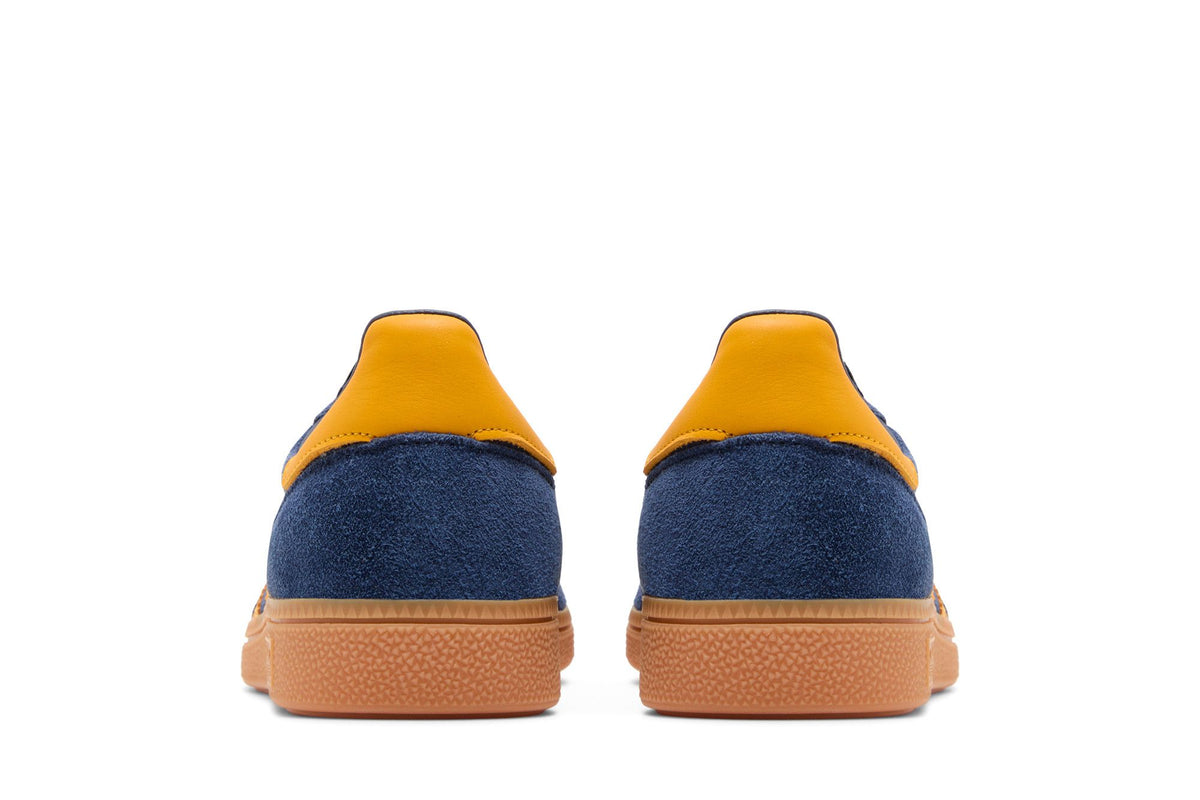 Adidas Handball Spezial Night Indigo