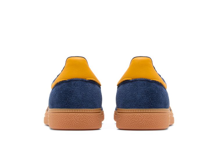 Adidas Handball Spezial Night Indigo
