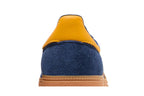 Adidas Handball Spezial Night Indigo