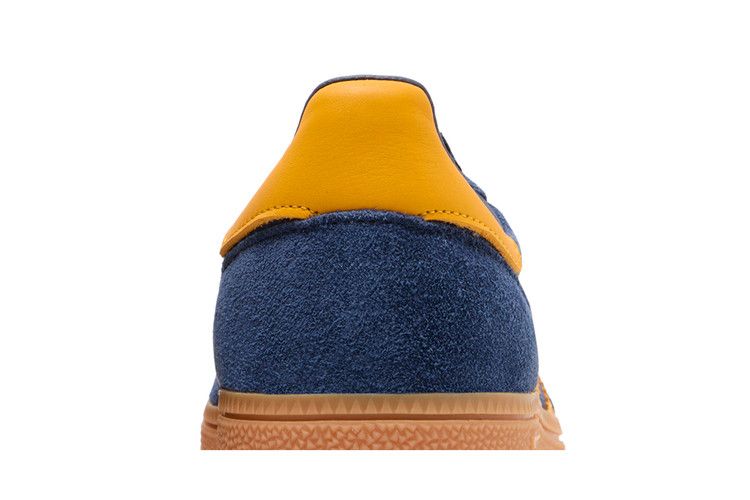 Adidas Handball Spezial Night Indigo