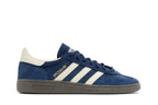 Adidas Handball Spezial Night Indigo Cream