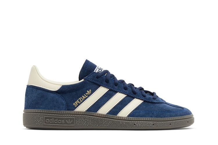 Adidas Handball Spezial Night Indigo Cream