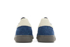 Adidas Handball Spezial Night Indigo Cream