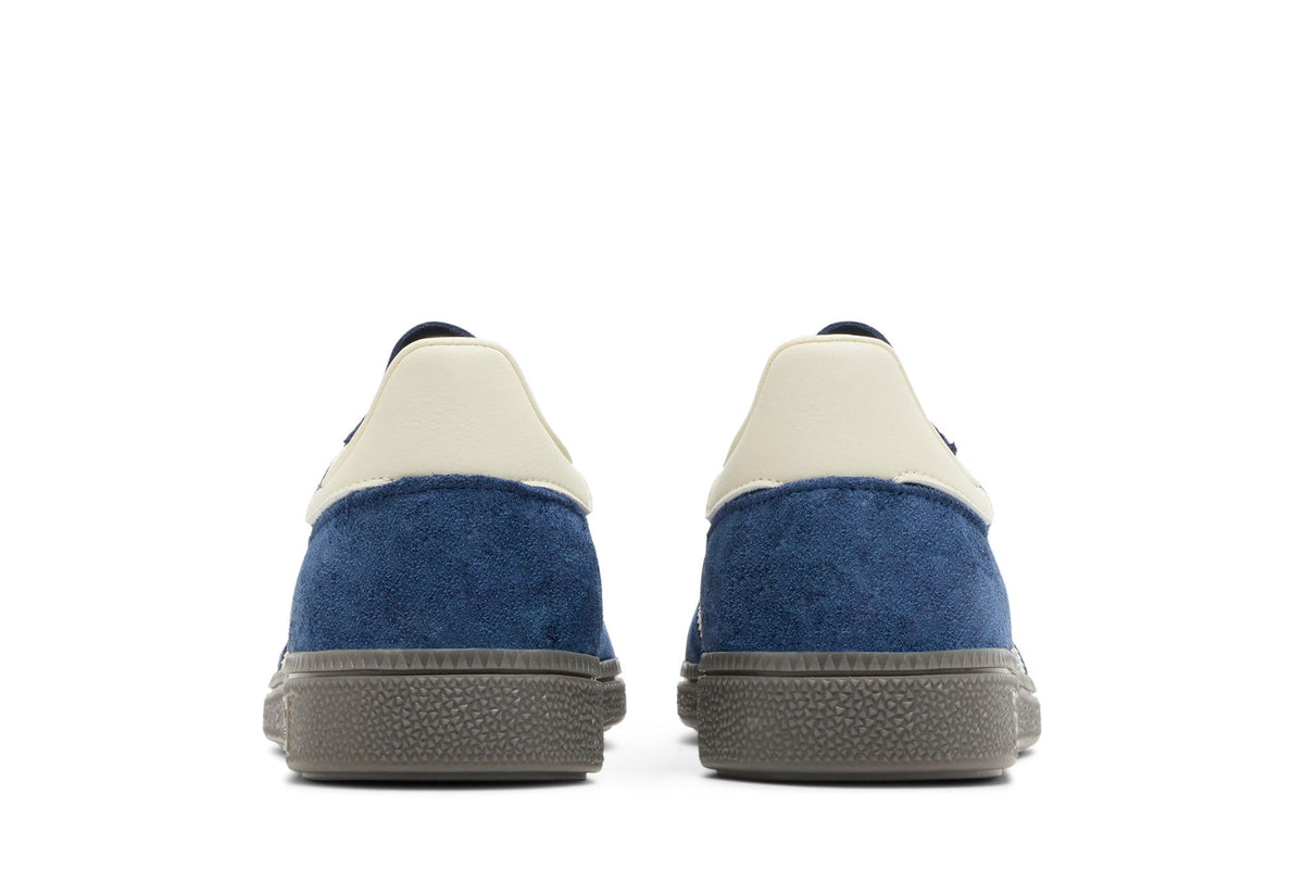 Adidas Handball Spezial Night Indigo Cream