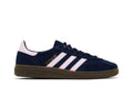Adidas Handball Spezial Night Indigo Orchid Fusion