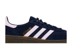Adidas Handball Spezial Night Indigo Orchid Fusion