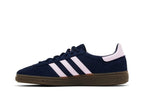 Adidas Handball Spezial Night Indigo Orchid Fusion