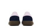 Adidas Handball Spezial Night Indigo Orchid Fusion