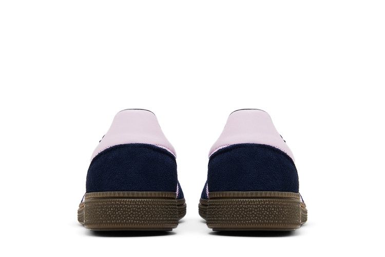 Adidas Handball Spezial Night Indigo Orchid Fusion
