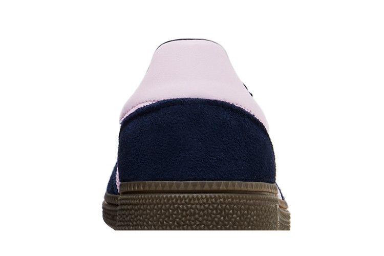 Adidas Handball Spezial Night Indigo Orchid Fusion