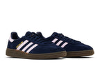 Adidas Handball Spezial Night Indigo Orchid Fusion