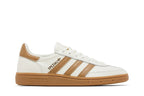 Adidas Handball Spezial Off White Gum