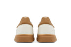 Adidas Handball Spezial Off White Gum