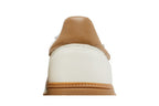 Adidas Handball Spezial Off White Gum