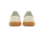 Adidas Handball Spezial Off White Silver Green