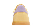 Adidas Handball Spezial Orange Tint Powder Plum Gum