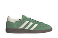 Adidas Handball Spezial Preloved Green White