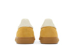Adidas Handball Spezial Preloved Yellow