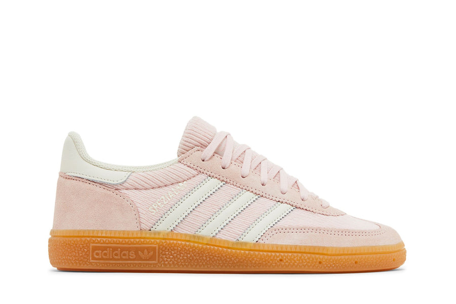 Adidas Handball Spezial Sandy Pink rose