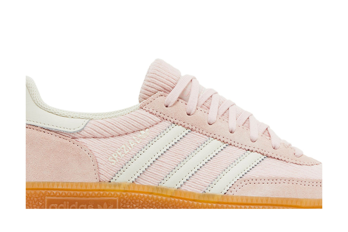 Adidas Handball Spezial Sandy Pink