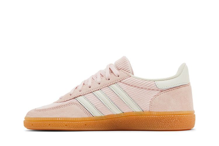 Adidas Handball Spezial Sandy Pink