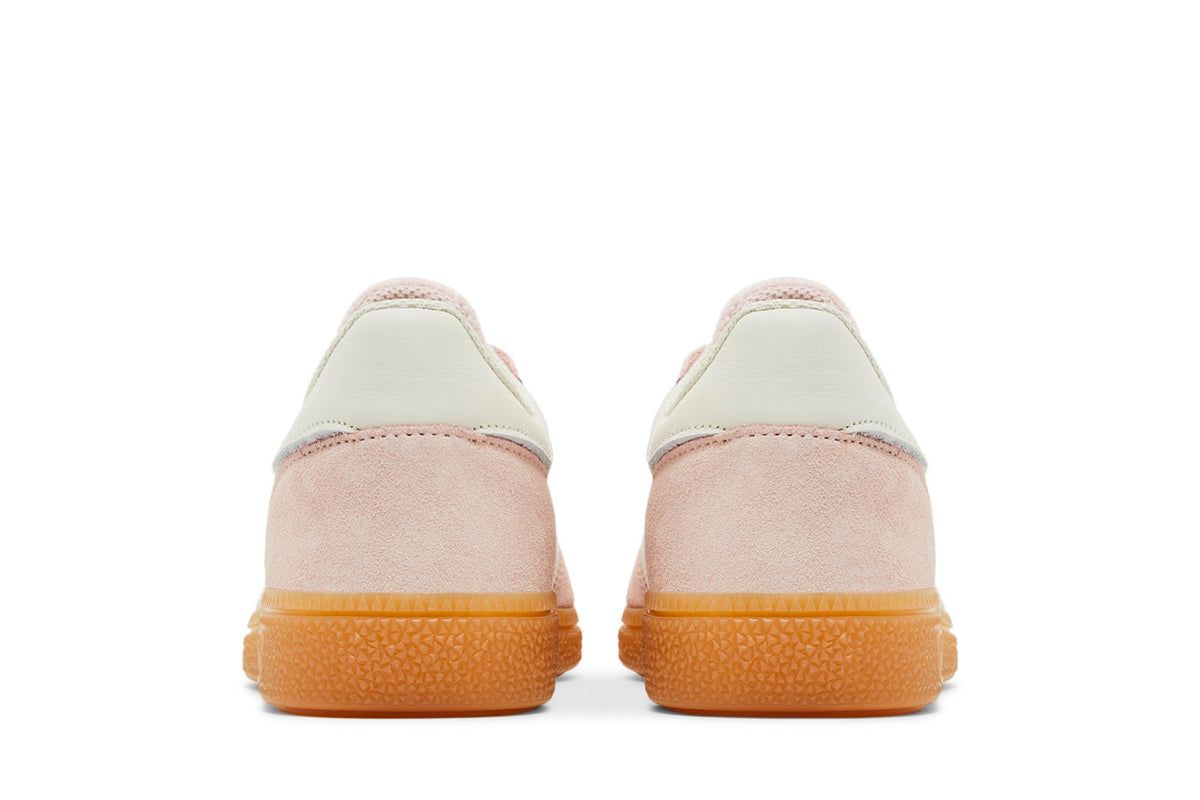Adidas Handball Spezial Sandy Pink