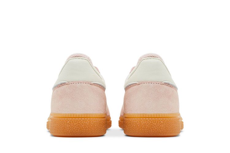 Adidas Handball Spezial Sandy Pink