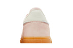 Adidas Handball Spezial Sandy Pink