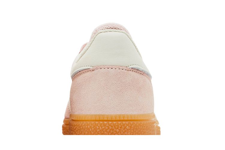 Adidas Handball Spezial Sandy Pink